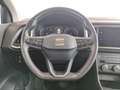 SEAT Ateca 2.0 TDI Style Pano|Winter|LED|Navi Grau - thumbnail 8