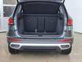SEAT Ateca 2.0 TDI Style Pano|Winter|LED|Navi Grau - thumbnail 27
