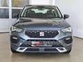 SEAT Ateca 2.0 TDI Style Pano|Winter|LED|Navi Grau - thumbnail 30
