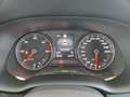 SEAT Ateca 2.0 TDI Style Pano|Winter|LED|Navi Grau - thumbnail 19
