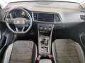 SEAT Ateca 2.0 TDI Style Pano|Winter|LED|Navi Grau - thumbnail 10
