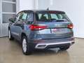 SEAT Ateca 2.0 TDI Style Pano|Winter|LED|Navi Grau - thumbnail 5