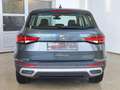 SEAT Ateca 2.0 TDI Style Pano|Winter|LED|Navi Grau - thumbnail 29