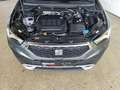 SEAT Ateca 2.0 TDI Style Pano|Winter|LED|Navi Grau - thumbnail 26