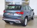 SEAT Ateca 2.0 TDI Style Pano|Winter|LED|Navi Grau - thumbnail 4