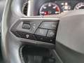 SEAT Ateca 2.0 TDI Style Pano|Winter|LED|Navi Grau - thumbnail 11