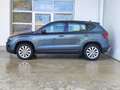 SEAT Ateca 2.0 TDI Style Pano|Winter|LED|Navi Grau - thumbnail 3
