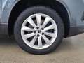SEAT Ateca 2.0 TDI Style Pano|Winter|LED|Navi Grau - thumbnail 9
