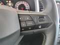 SEAT Ateca 2.0 TDI Style Pano|Winter|LED|Navi Grau - thumbnail 12