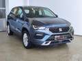 SEAT Ateca 2.0 TDI Style Pano|Winter|LED|Navi Grau - thumbnail 6