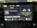 Kia Stonic Edition 7 Autom AppleCar Android Sitzhzg Allwetter Argent - thumbnail 14