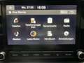 Kia Stonic Edition 7 Autom AppleCar Android Sitzhzg Allwetter Argent - thumbnail 16