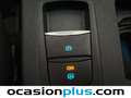 Ford Kuga 1.5 EcoBoost Titanium FWD 150 Blanc - thumbnail 29