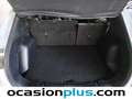 Ford Kuga 1.5 EcoBoost Titanium FWD 150 Blanc - thumbnail 17
