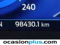Ford Kuga 1.5 EcoBoost Titanium FWD 150 Blanc - thumbnail 10
