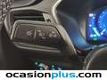 Ford Kuga 1.5 EcoBoost Titanium FWD 150 Blanc - thumbnail 25