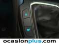 Ford Kuga 1.5 EcoBoost Titanium FWD 150 Blanc - thumbnail 31
