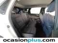 Ford Kuga 1.5 EcoBoost Titanium FWD 150 Blanc - thumbnail 19