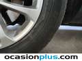 Ford Kuga 1.5 EcoBoost Titanium FWD 150 Blanc - thumbnail 38