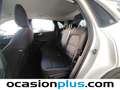 Ford Kuga 1.5 EcoBoost Titanium FWD 150 Blanc - thumbnail 12