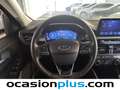 Ford Kuga 1.5 EcoBoost Titanium FWD 150 Blanc - thumbnail 23