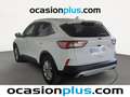 Ford Kuga 1.5 EcoBoost Titanium FWD 150 Blanc - thumbnail 3