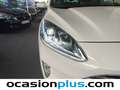 Ford Kuga 1.5 EcoBoost Titanium FWD 150 Blanc - thumbnail 15