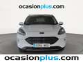 Ford Kuga 1.5 EcoBoost Titanium FWD 150 Blanc - thumbnail 14