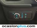 Ford Kuga 1.5 EcoBoost Titanium FWD 150 Blanc - thumbnail 13