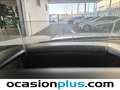 Ford Kuga 1.5 EcoBoost Titanium FWD 150 Blanc - thumbnail 27