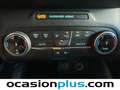 Ford Kuga 1.5 EcoBoost Titanium FWD 150 Blanc - thumbnail 33