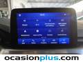 Ford Kuga 1.5 EcoBoost Titanium FWD 150 Blanc - thumbnail 8