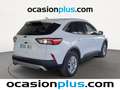 Ford Kuga 1.5 EcoBoost Titanium FWD 150 Blanc - thumbnail 4