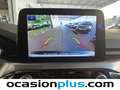 Ford Kuga 1.5 EcoBoost Titanium FWD 150 Blanc - thumbnail 9