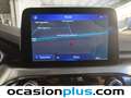 Ford Kuga 1.5 EcoBoost Titanium FWD 150 Blanc - thumbnail 7
