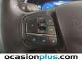 Ford Kuga 1.5 EcoBoost Titanium FWD 150 Blanc - thumbnail 24
