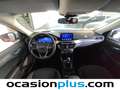 Ford Kuga 1.5 EcoBoost Titanium FWD 150 Blanc - thumbnail 6