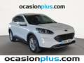 Ford Kuga 1.5 EcoBoost Titanium FWD 150 Blanc - thumbnail 2