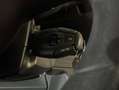 Citroen Jumpy Fg. BlueHDI Talla M S&S Control 100 Blanco - thumbnail 18