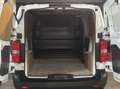 Citroen Jumpy Fg. BlueHDI Talla M S&S Control 100 Blanco - thumbnail 6