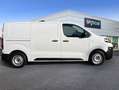 Citroen Jumpy Fg. BlueHDI Talla M S&S Control 100 Blanco - thumbnail 4