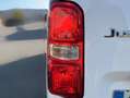 Citroen Jumpy Fg. BlueHDI Talla M S&S Control 100 Blanco - thumbnail 17
