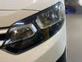 Citroen Jumpy Fg. BlueHDI Talla M S&S Control 100 Blanco - thumbnail 16
