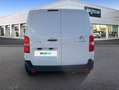 Citroen Jumpy Fg. BlueHDI Talla M S&S Control 100 Blanco - thumbnail 5