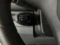 Citroen Jumpy Fg. BlueHDI Talla M S&S Control 100 Blanco - thumbnail 15