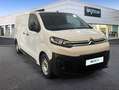 Citroen Jumpy Fg. BlueHDI Talla M S&S Control 100 Blanco - thumbnail 3
