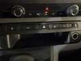 Citroen Jumpy Fg. BlueHDI Talla M S&S Control 100 Blanco - thumbnail 20