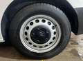 Citroen Jumpy Fg. BlueHDI Talla M S&S Control 100 Blanco - thumbnail 13