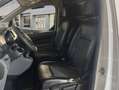 Citroen Jumpy Fg. BlueHDI Talla M S&S Control 100 Blanco - thumbnail 11