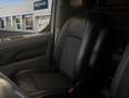 Citroen Jumpy Fg. BlueHDI Talla M S&S Control 100 Blanco - thumbnail 12